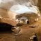 Longhorn Cavern, Texas